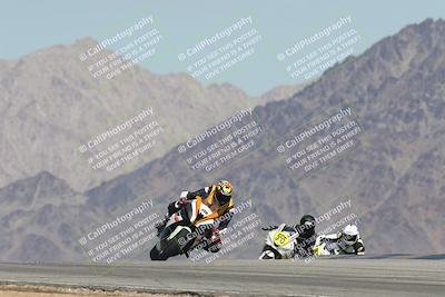 media/Sep-20-2025-Race Pace (Sat) [[d4e1b33f4d]]/Non Verified/Turn 9 (11am)/